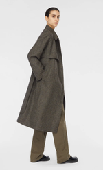 trinity-manteau-dohan-masscob