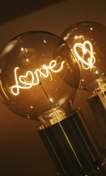 trinity-message-in-the-bulb