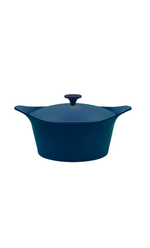 trinity-l-incroyable-cocotte-cookut