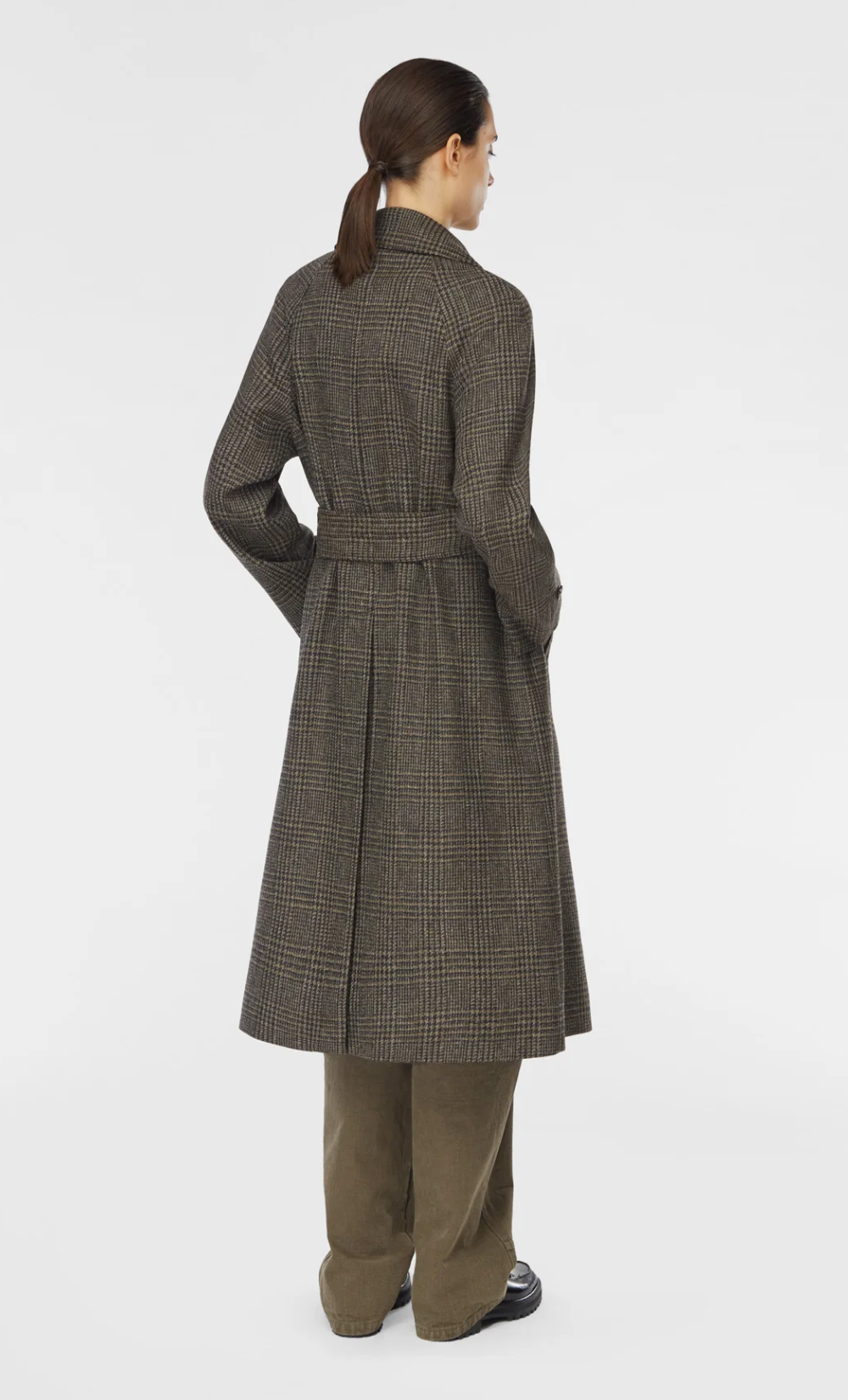 trinity-manteau-dohan-masscob