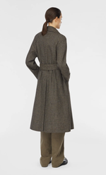 trinity-manteau-dohan-masscob