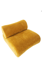 trinity-fauteuil-années-70-moutarde