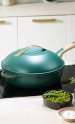 trinity-la-fabuleuse-poele-cookut