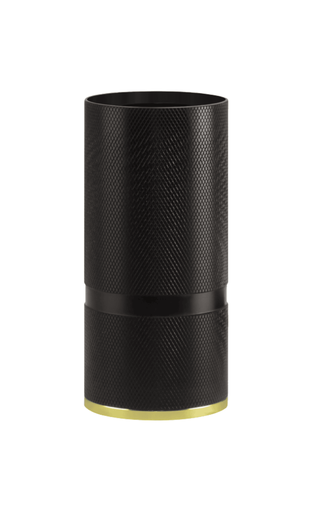 trinity-message-in-the-bulb-socle-noir