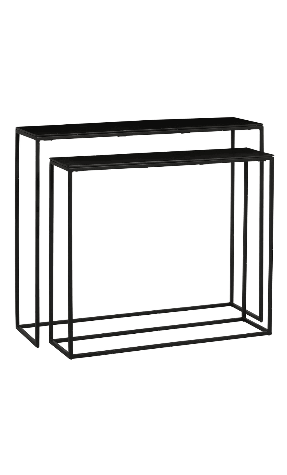 trinity-consoles-noires-pm-gm