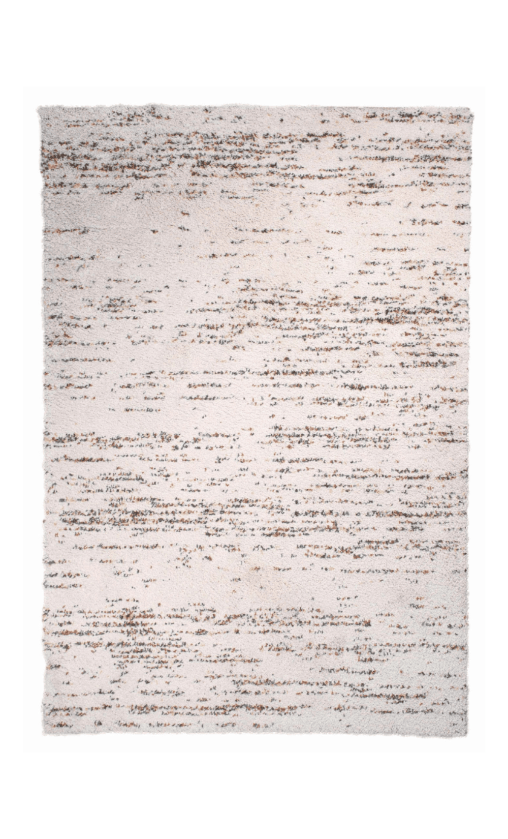 trinity-tapis-multico