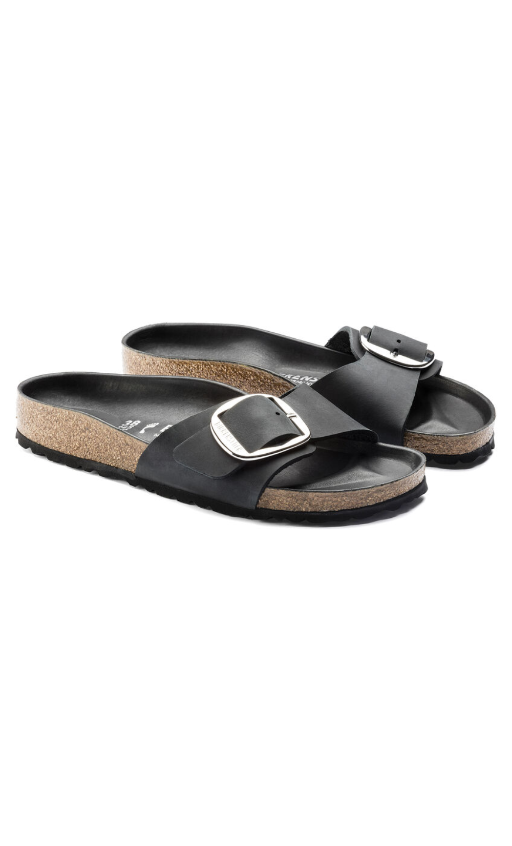 trinity-birkenstock-sandales-madrid-big-buckle-black