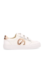 trinity-baskets-strike-straps-rose-gold-no-name