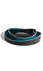 trinity-plateau-basile-bleu-sarah-40-50-cm