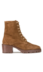 trinity-rivecour-bottines-70-suede-noisette