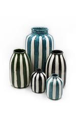 trinity-vases-riviera-bleu-sarah-maison-sarah-lavoine