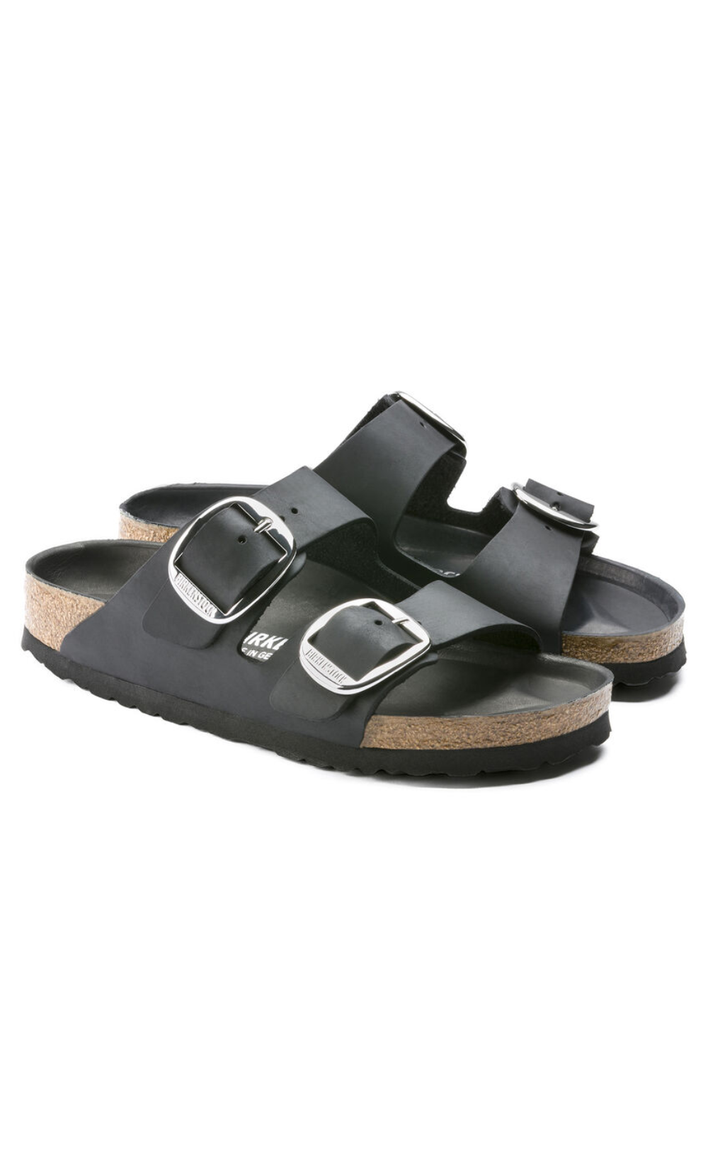 trinity-birkenstock-sandales-arizona-big-buckle-black