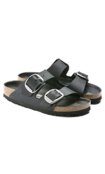 trinity-birkenstock-sandales-arizona-big-buckle-black