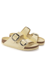 trinity-arizona-high-shine-butter-birkenstock