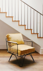 trinity-honore-deco-fauteuil-croisette