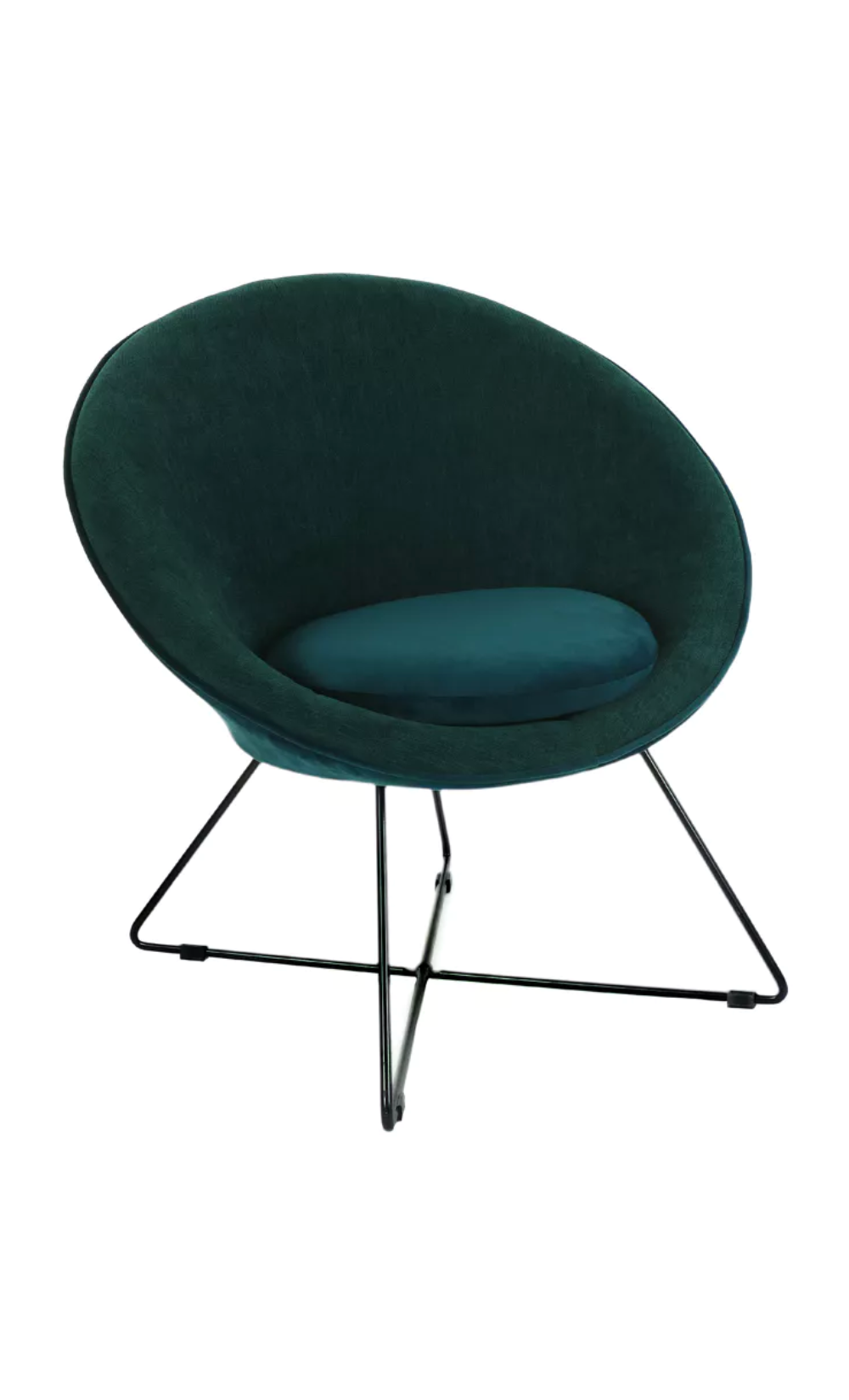 trinity-chaise-relax-bleu-canard