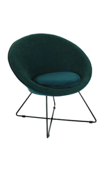 trinity-chaise-relax-bleu-canard