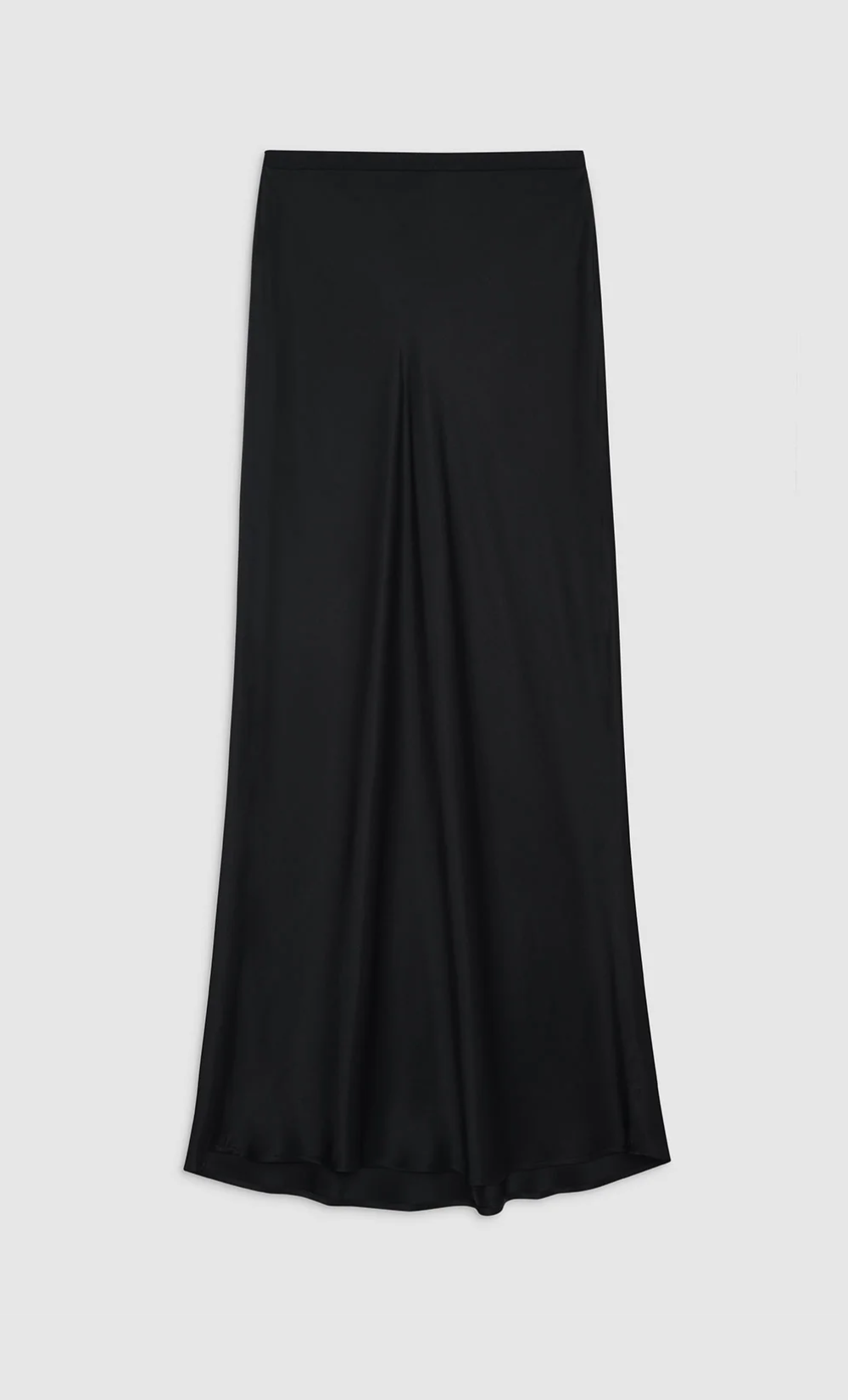 trinity-jupe-bar-silk-noire-anine-bing