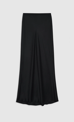 trinity-jupe-bar-silk-noire-anine-bing