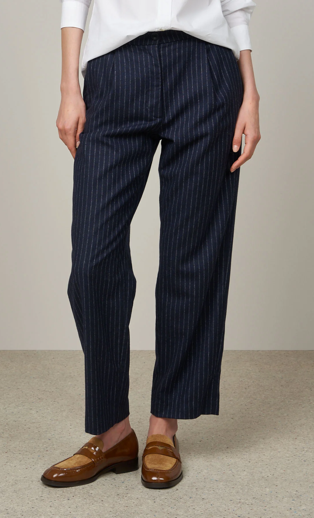 trinity-pantalon-pacome-navy-hartford
