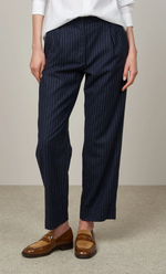 trinity-pantalon-pacome-navy-hartford