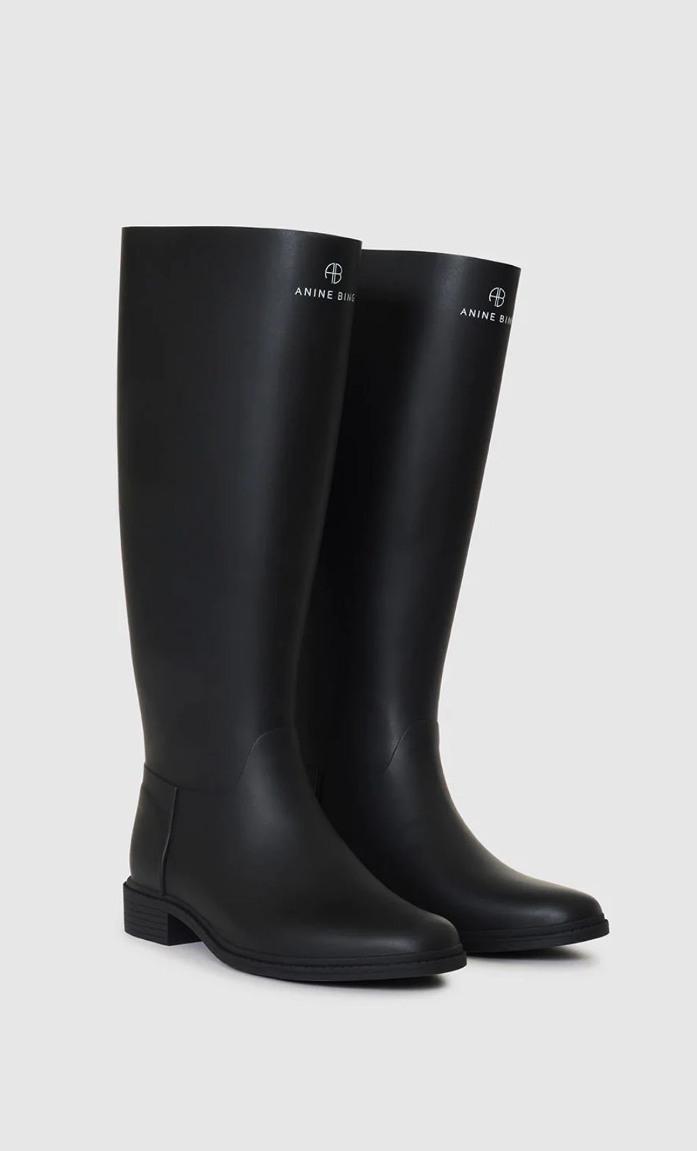 trinity-bottes-kari-noir-anine-bing