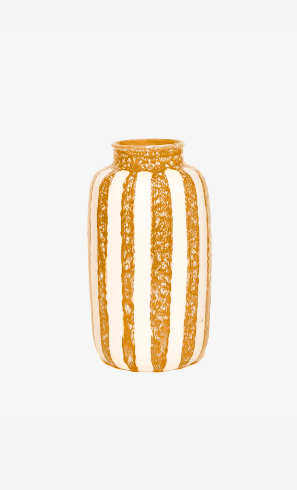 trinity-vase-decoratif-riviera-ambre-maison-sarah-lavoine
