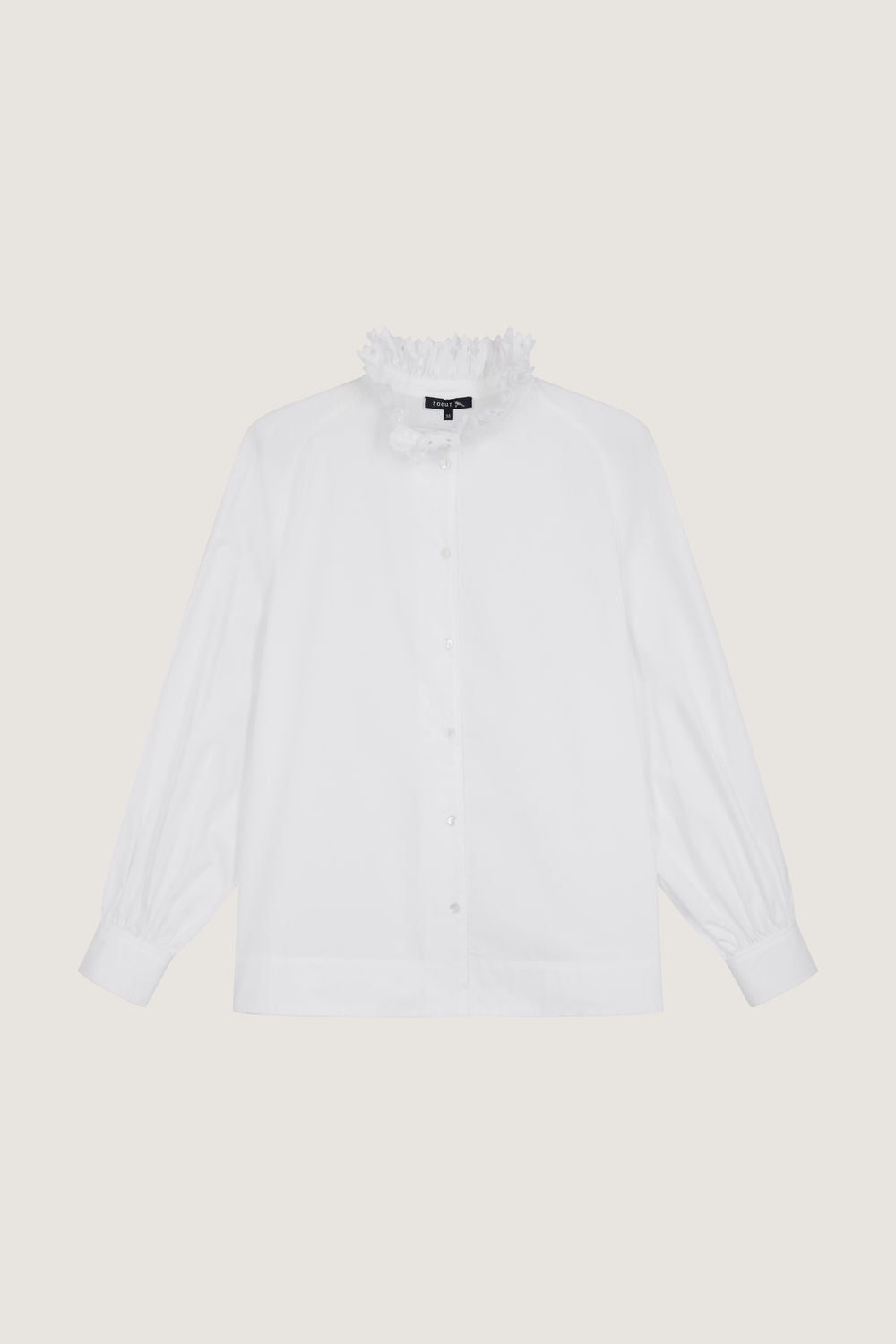 blouse-villandry-blanche-soeur-trinity-face