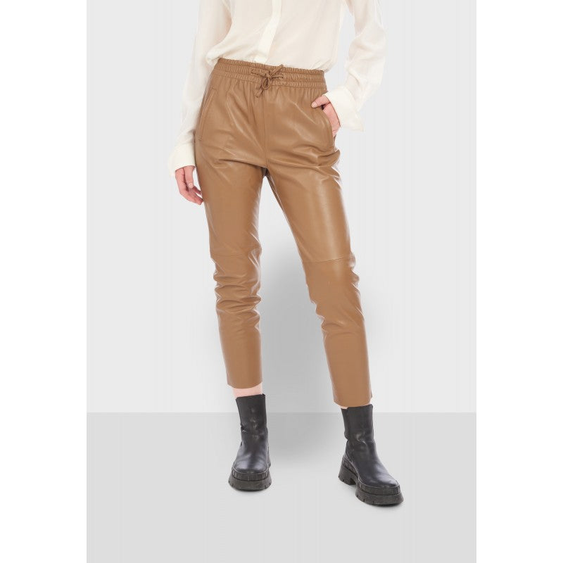 pantalon-gift-cafe-oakwood-face