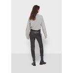 Pantalon Gift Noir