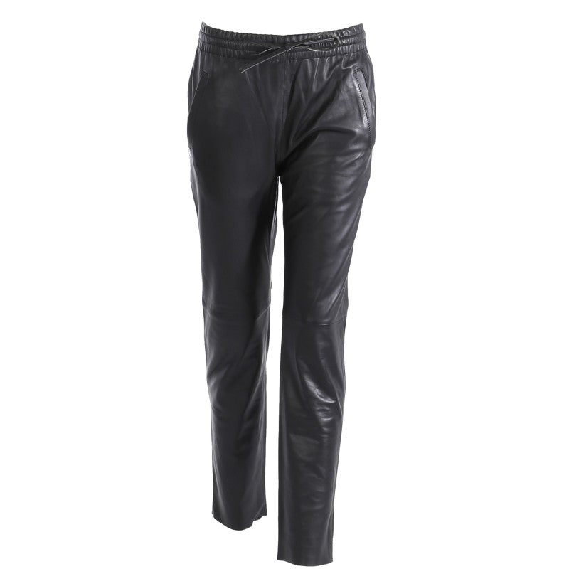 Pantalon Gift Noir
