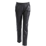 Pantalon Gift Noir