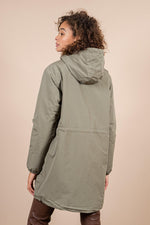 parka-pompidou-kaki-flotte-trinity-dos