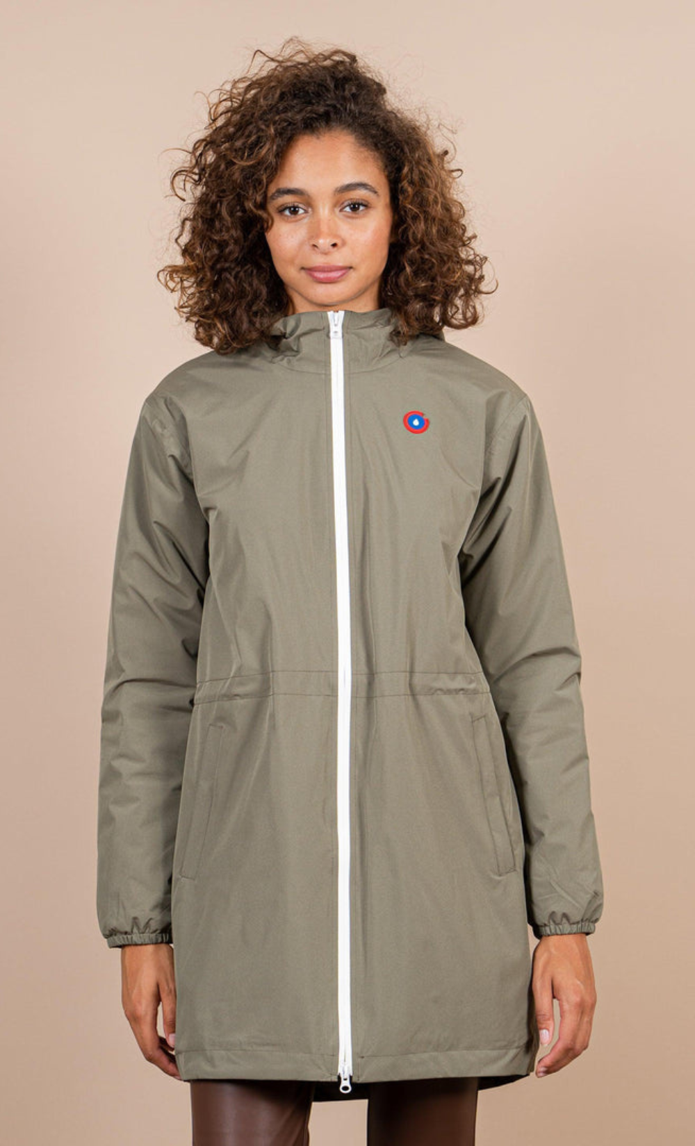 parka-pompidou-kaki-flotte-trinity