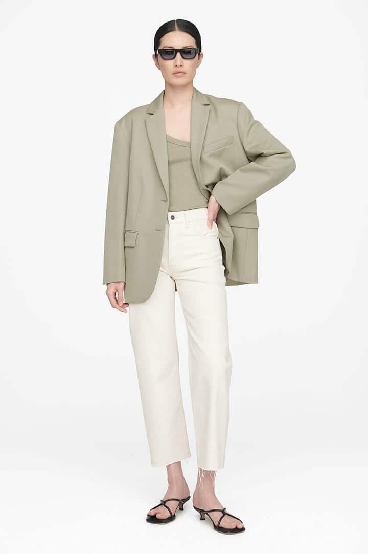 pantalon-gavin-anine-bing