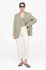 pantalon-gavin-anine-bing