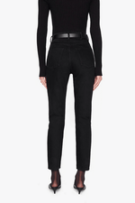 trinity-anine-bing-sonya-jean-over-dye-black-dos