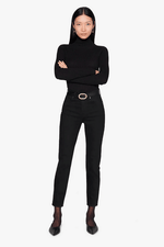 jean-sonya-anine-bing