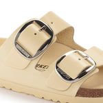 trinity-arizona-high-shine-butter-birkenstock