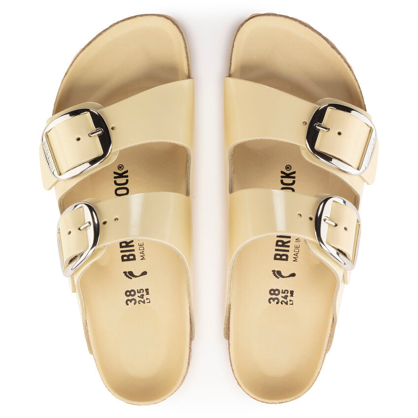 trinity-arizona-high-shine-butter-birkenstock