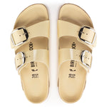 trinity-arizona-high-shine-butter-birkenstock