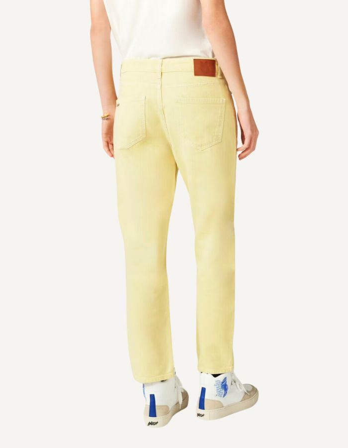 trinity-bash-pantalon-feva-jaune