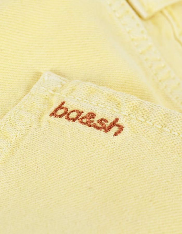 trinity-bash-pantalon-feva-jaune