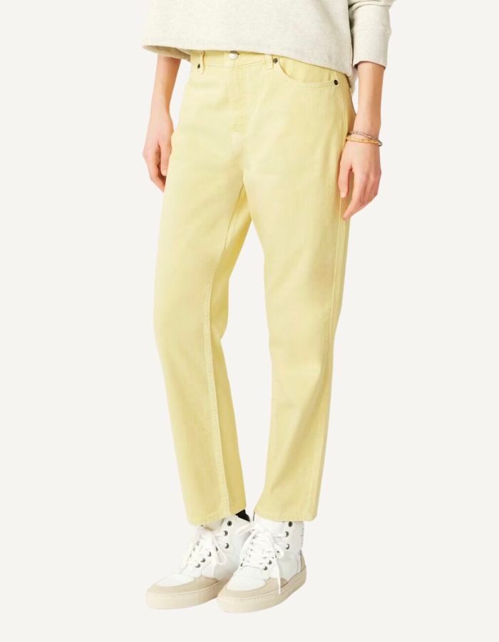 trinity-bash-pantalon-feva-jaune