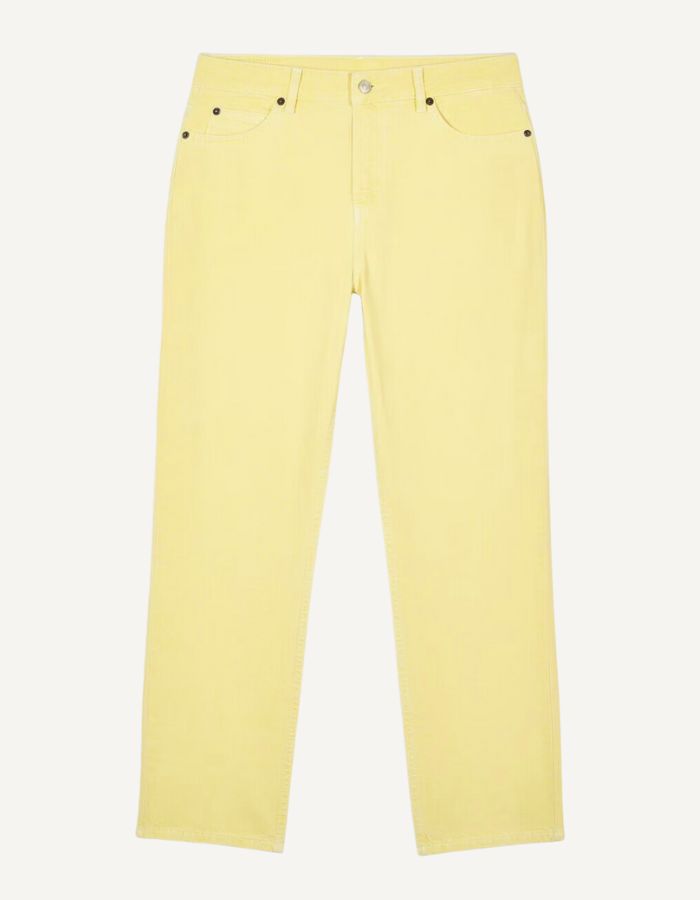 trinity-bash-pantalon-feva-jaune