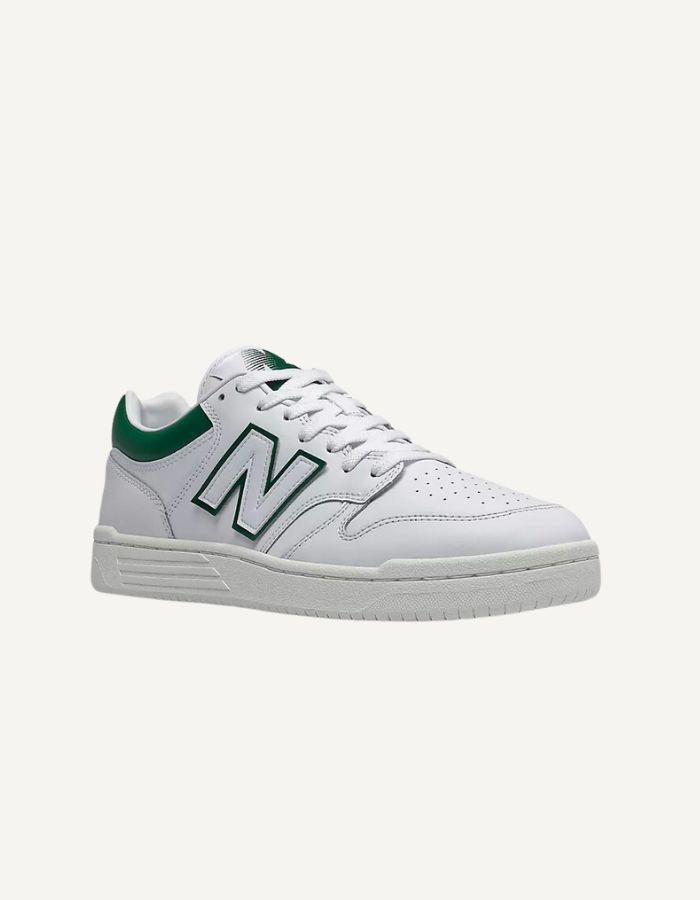 trinity-baskets-480-white-timberwolf-new-balance
