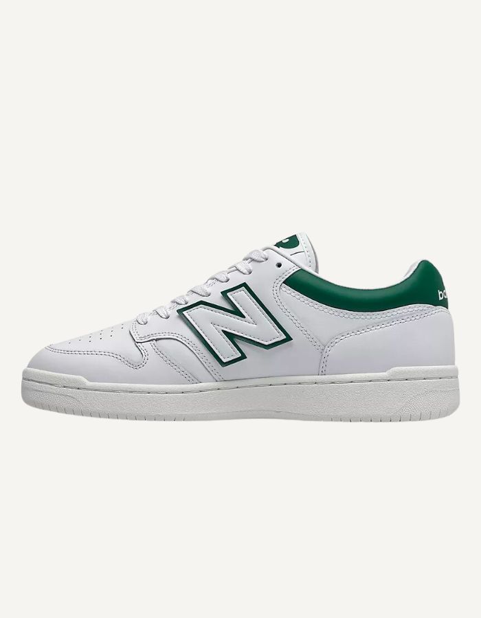 trinity-baskets-480-white-timberwolf-new-balance