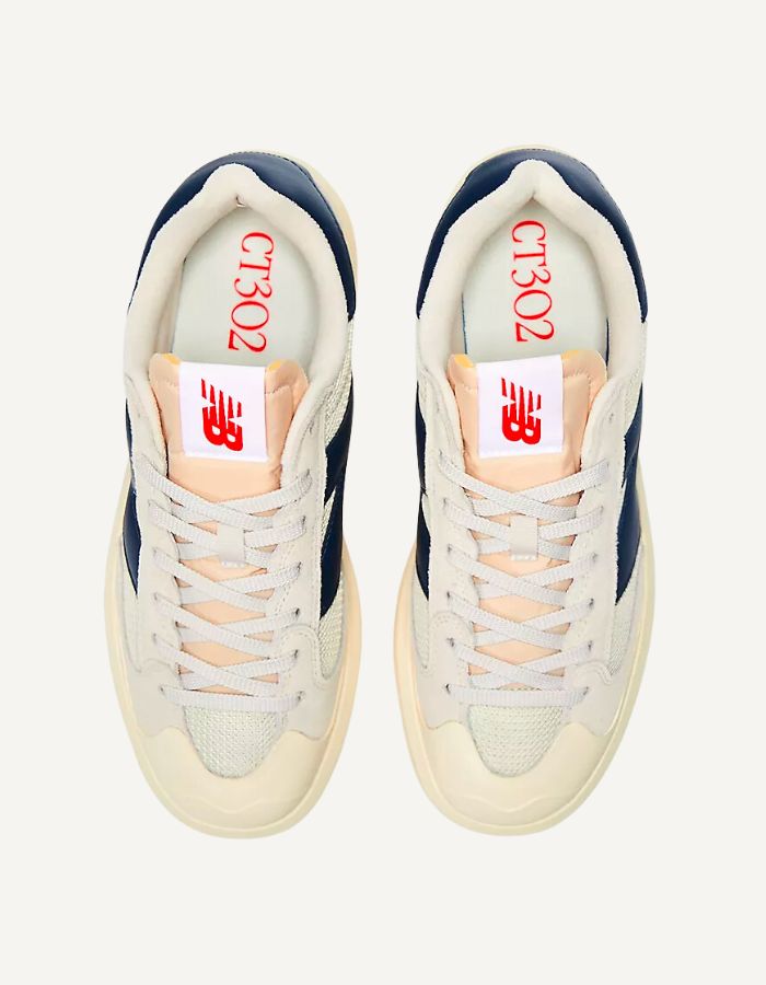 trinity-baskets-ct302-moonbeam-indigo-new-balance