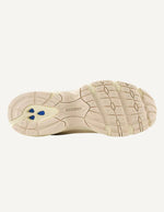trinity-baskets-mr530aa-beige-angora-new-balance