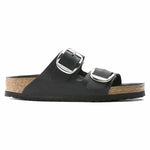 Sandales Arizona Black